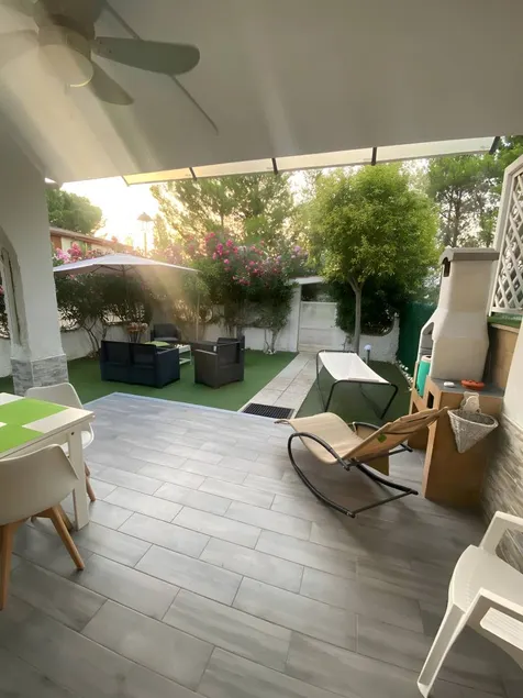 Villa Marylou - Image 1