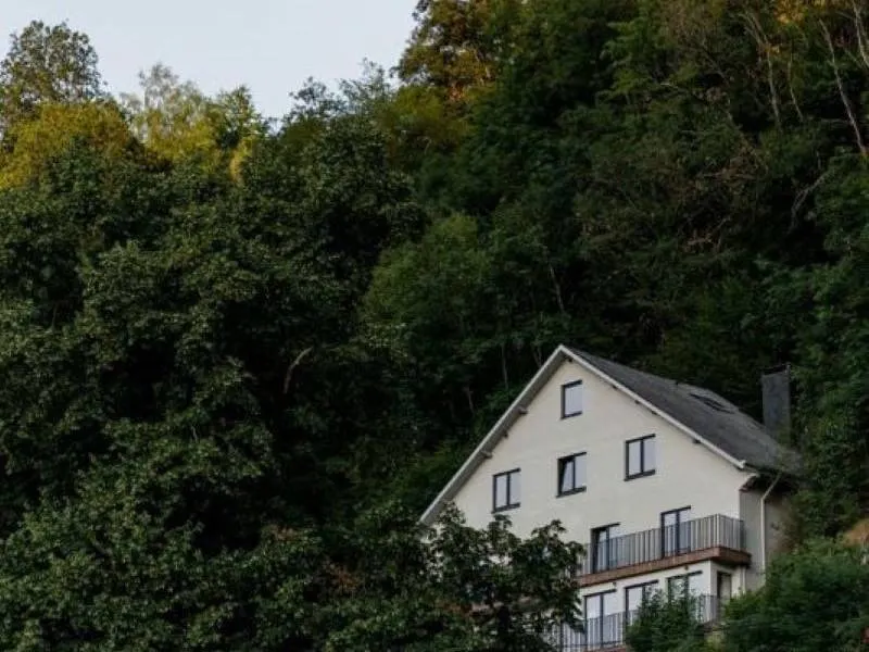 Lovely house with BBQ & terrace | Nature view - Image 1