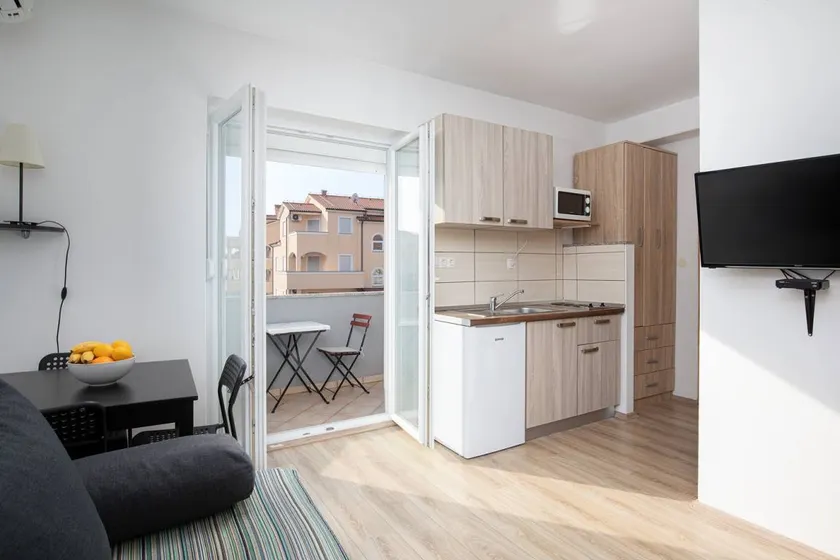 Wonderful holiday apartment | Dogs allowed - Image 1