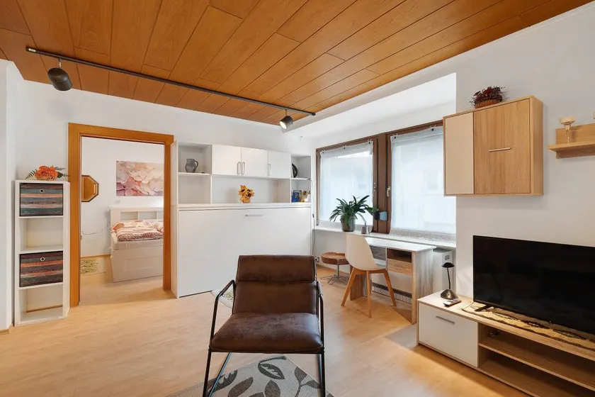 Holiday apartment | Good for workation - Image 1