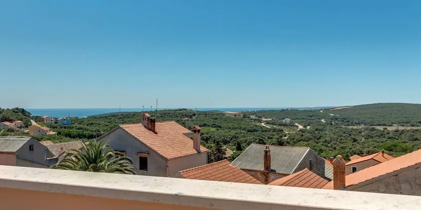 Appartement de vacances avec 3 chambres pour 4 personnes - Image 1