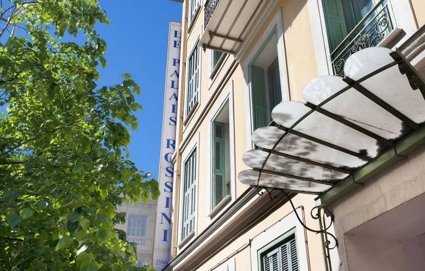 Studio | Near Russian Orthodox Cathedral | City view - Image 1