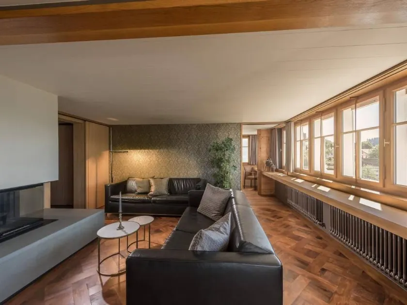 Fully equipped nice flat with terrace | Nature view | Dogs allowed - Image 1