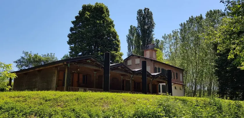Locanda dei Pontieri - Image 1