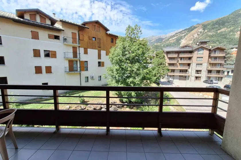 Superbe appartement en centre ville - Image 1