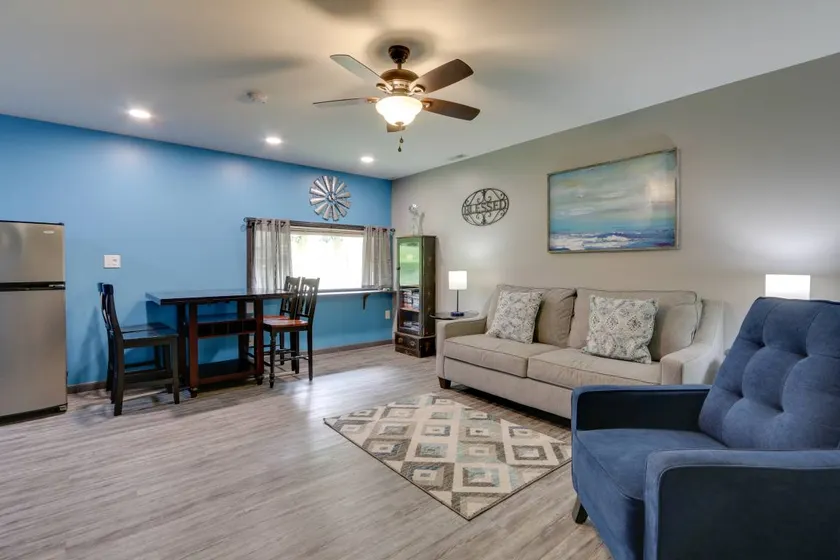 Zanesville Vacation Rental: 2 Mi to Downtown! - Image 1