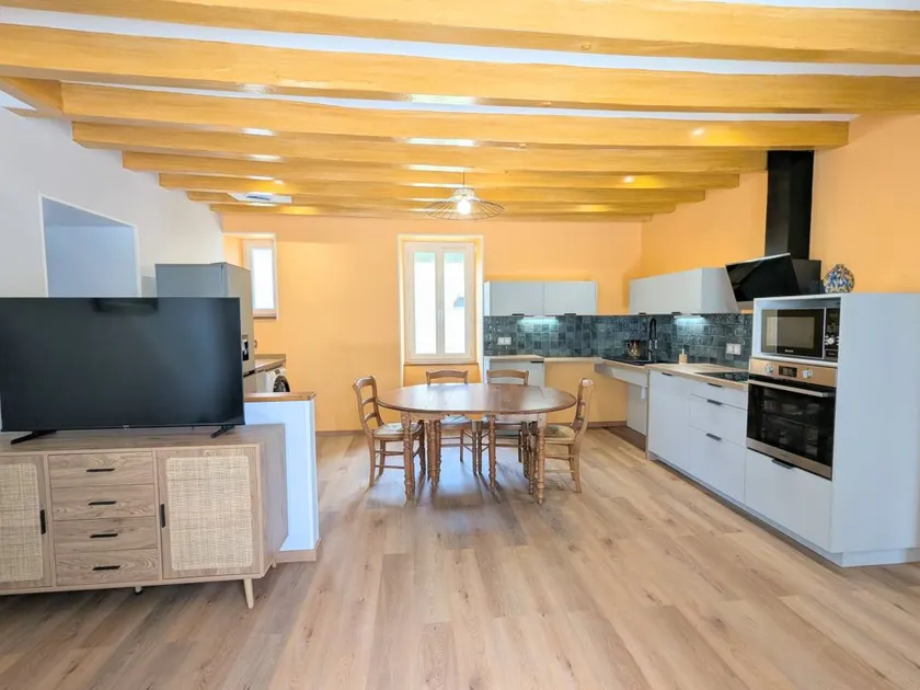 Cottage in Berry, pets allowed - 4 guests - Image 1