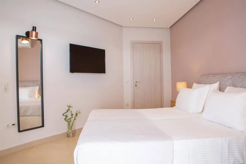 Enalion 1 - Enalion Apartments - Image 1