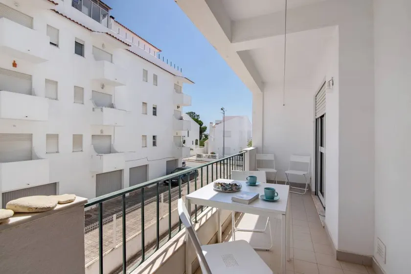 Appartement | Plage à proximité | Avec animaux bienvenus - Image 1