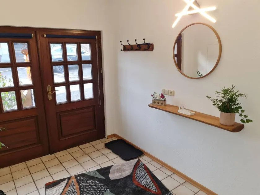 Haus Poldi - Image 1