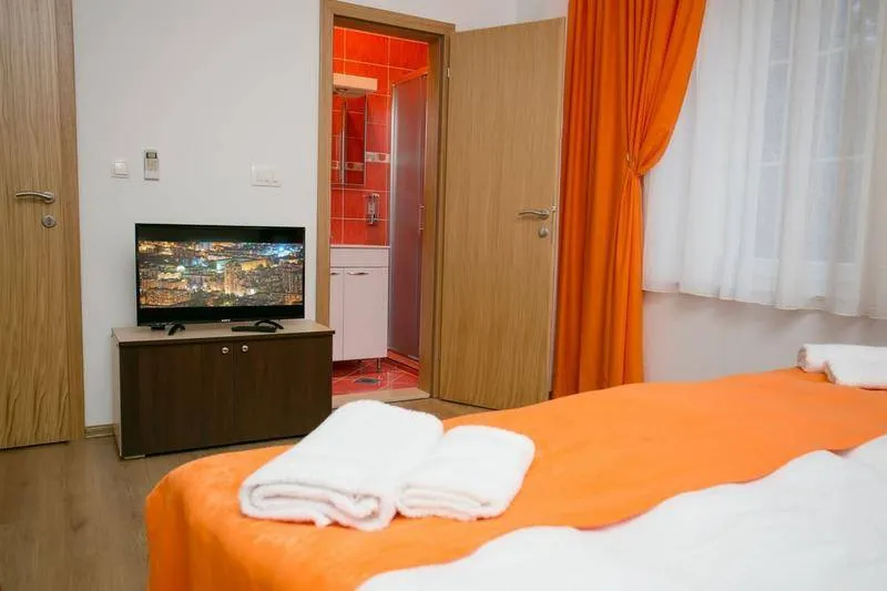 Villa Tajra Mostar - Image 1