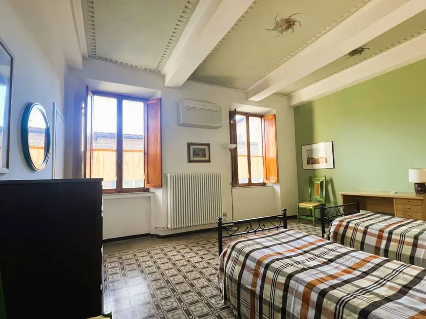 Chambre privée | Proche Piazza del Campo - Image 1