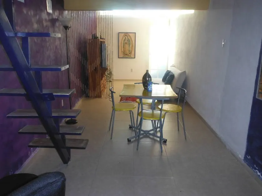 Habitación privada con barbacoa, jardín y piscina - Image 1