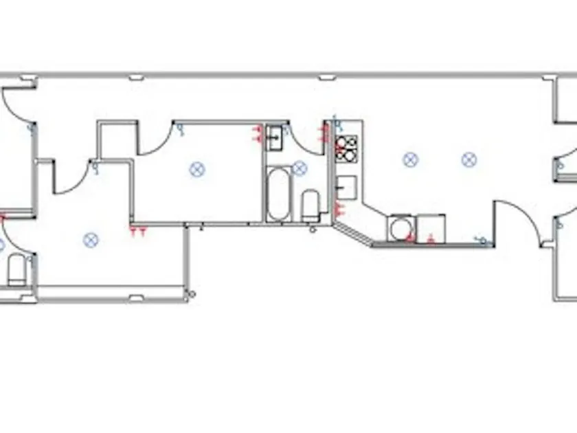 Charmantes Privatzimmer - Image 1