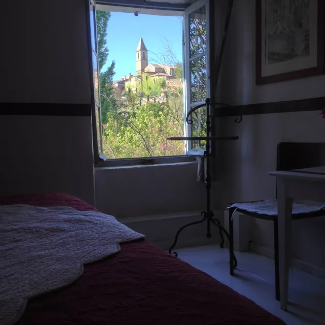 Fully equipped villa with garden, terrace & private pool | Pool view - Image 1