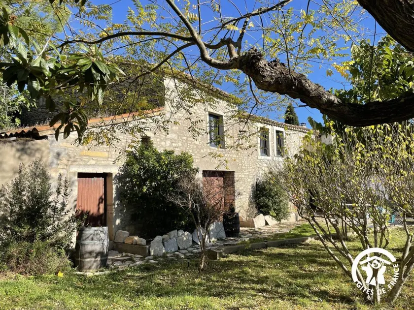 L'Ostal des Embruscalles - Image 1