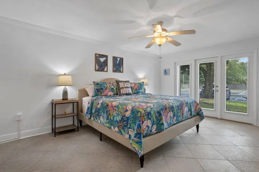 Your Perfect Beach Getaway at Villas of Ocean Club - Image 1