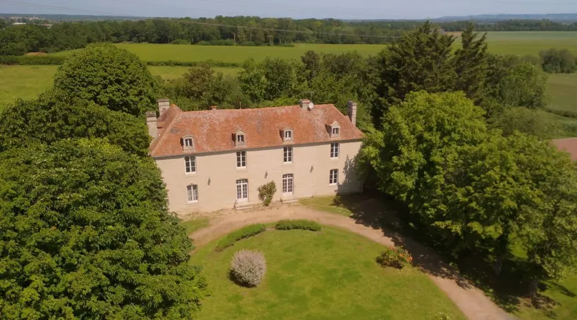 Children-friendly cottage with BBQ & garden | Garden view | Dogs allowed - Image 1