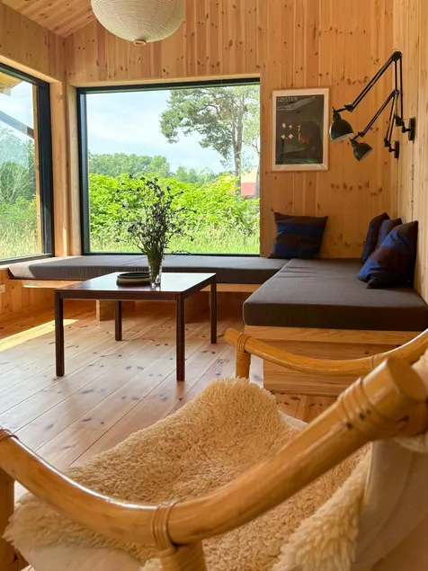 Family-friendly pleasant house with garden & terrace | Good for workation - Image 1