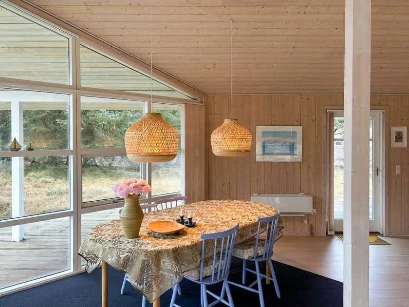 House with BBQ, garden & terrace | Perfect for remote work - Image 1