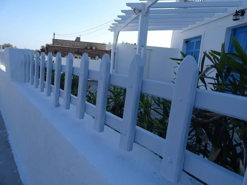 Villa avec terrasse | Vue ville - Image 1