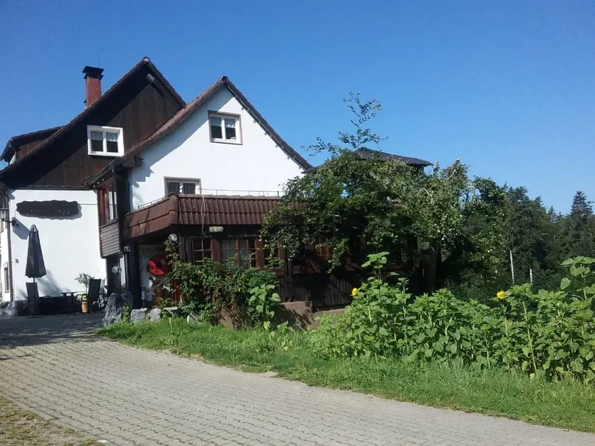 Appartamento con griglia, giardino e terrazza | Vista sulla montagna - Image 1