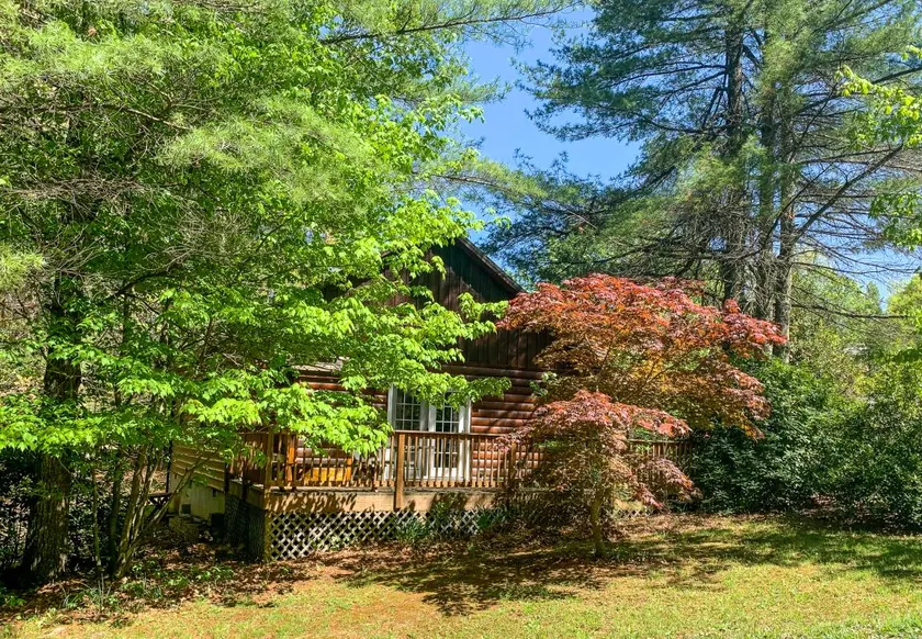 Family-oriented holiday home with fast internet, barbecue & garden | Mountain view - Image 1