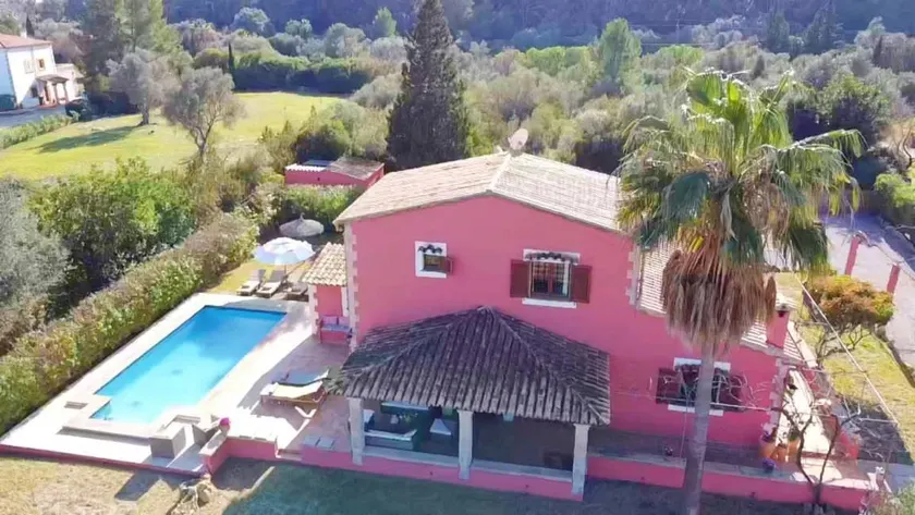 Finca Reig - Image 1