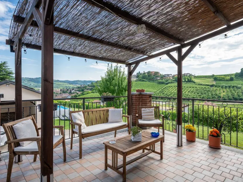 Bellavista - Image 1