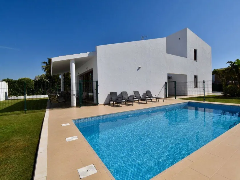 Luxury ocean view 100m from the beach and pool !!! - Image 1