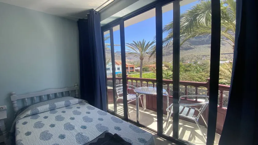 Lovely studio | Beach nearby - Image 1