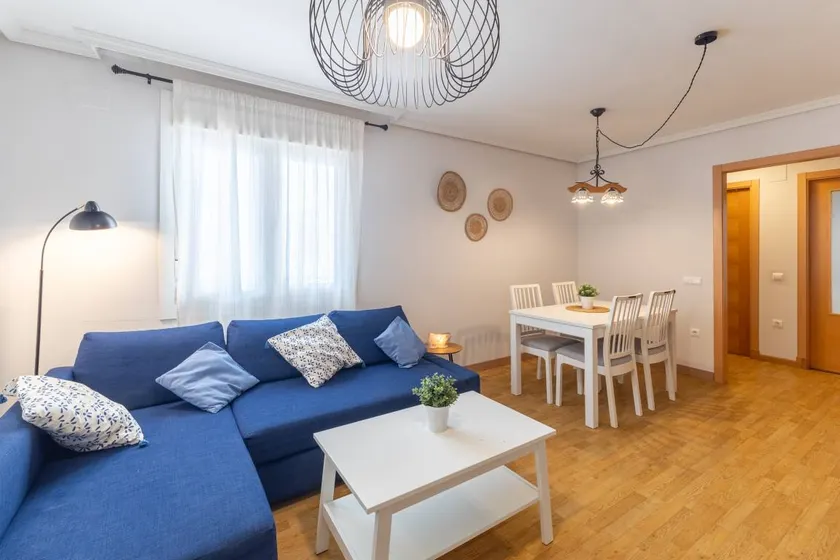 Beautiful house | Perfect for remote work - Image 1
