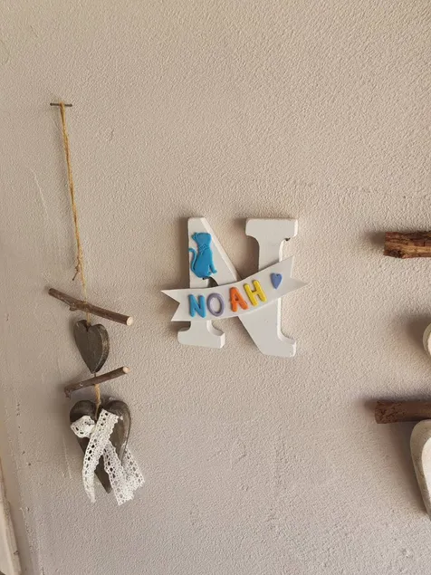 Kinderfreundliche wunderschöne Wohnung | Naturblick | Haustierfreundlich - Image 1