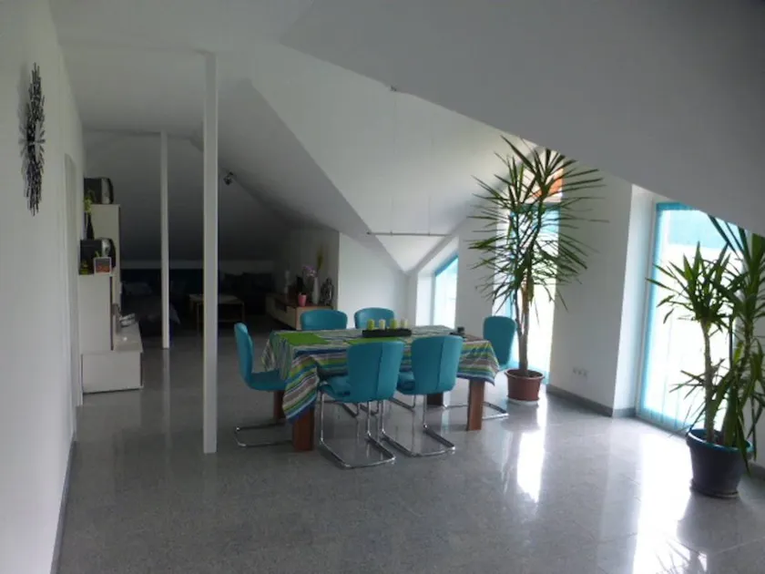 Private room - Image 1