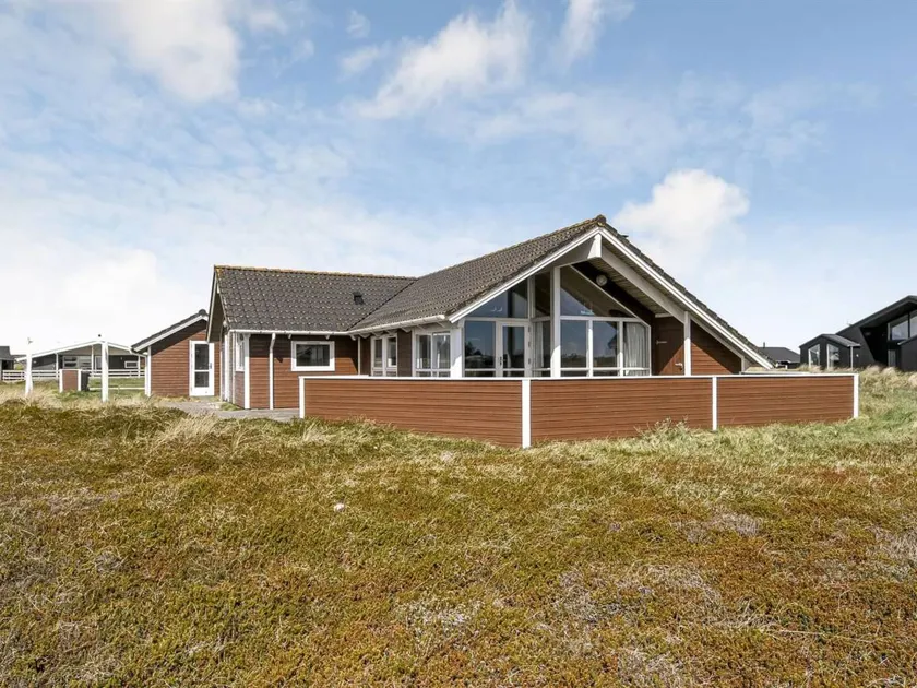 "Bruse" - 200m from the sea - Image 1