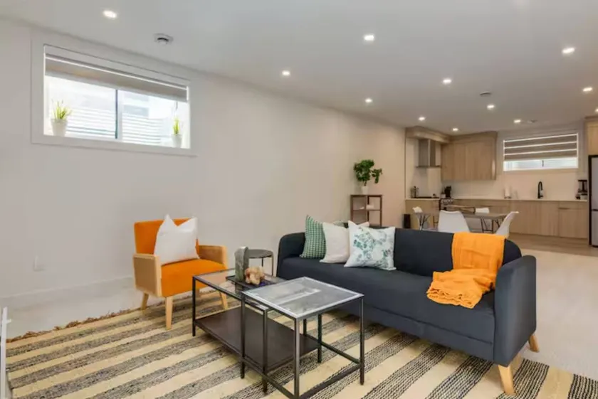 Lovely house with 3 bedrooms for 6 persons - Image 1