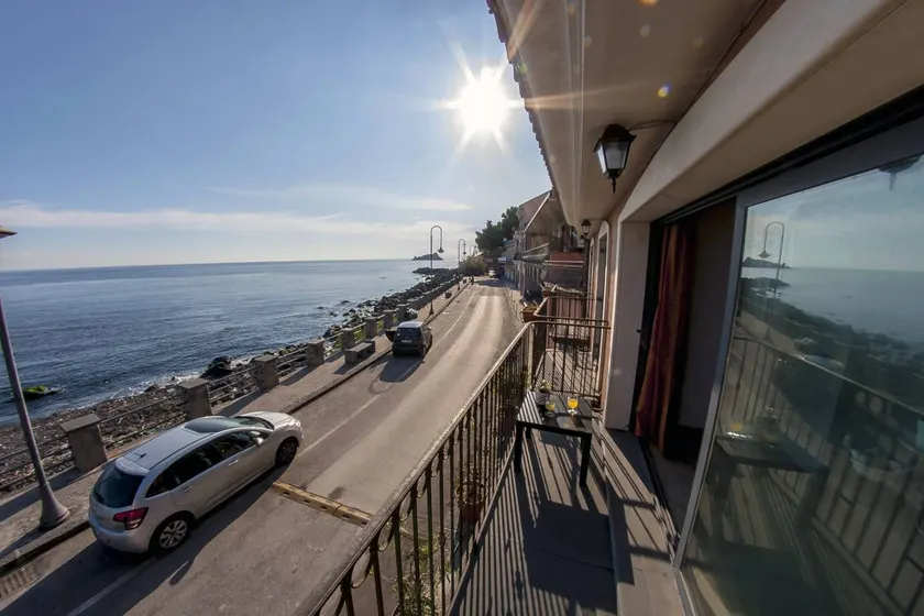 Maison | Vue mer | Idéale pour le télétravail - Image 1