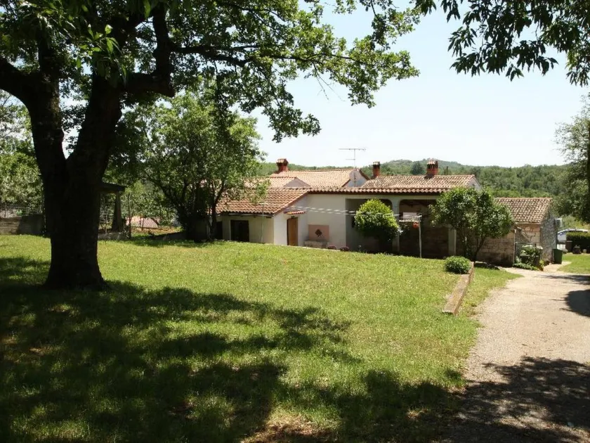 Cottage Gasparini / HR-11046-01 - Image 1