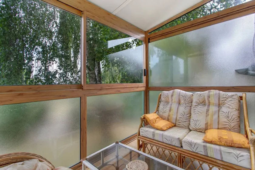 Lovely apartment | City view | Pet-friendly - Image 1