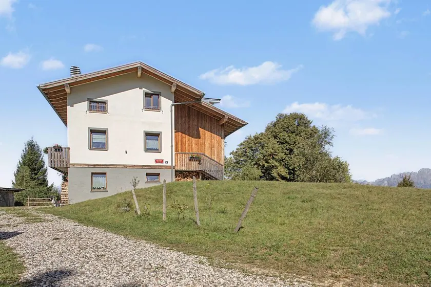Wunderschönes Bed & Breakfast | Bergblick | Perfekt für die Arbeit von Zuhause | Hunde erlaubt - Image 1