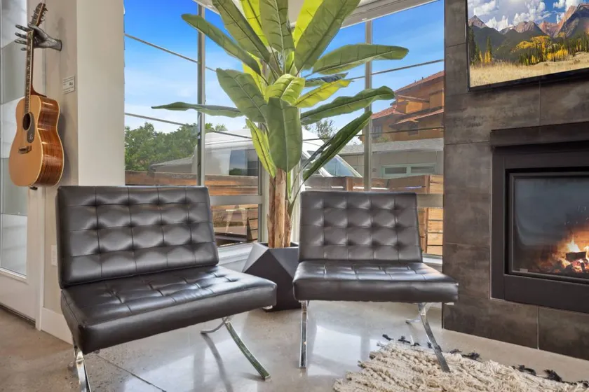 750 Jerome St. (Unit 1)* - Image 1