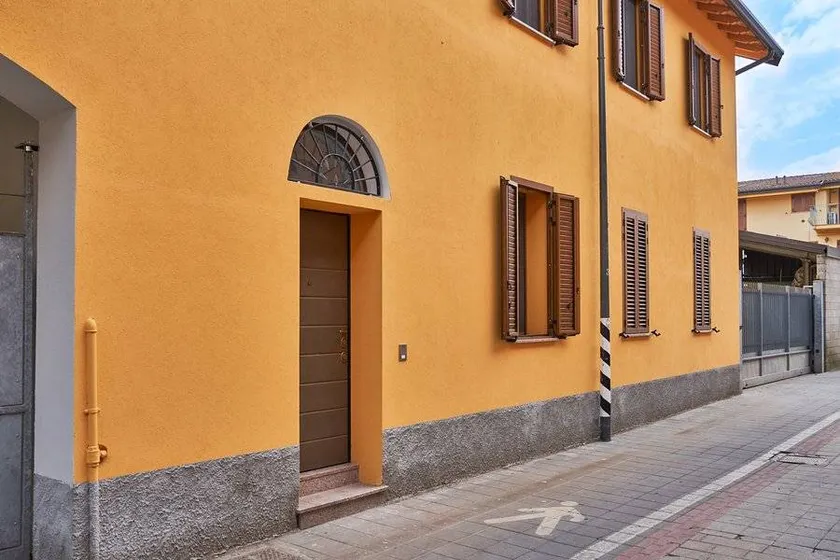 La Corte di Muggiano: AURORA - Image 1