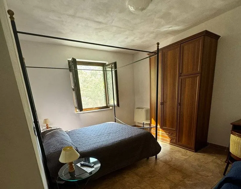 Agriturismo Quota 700: Palomelle - Image 1