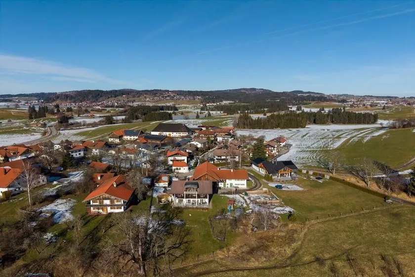 Holiday home with 1 bedroom for 2 persons - Image 1