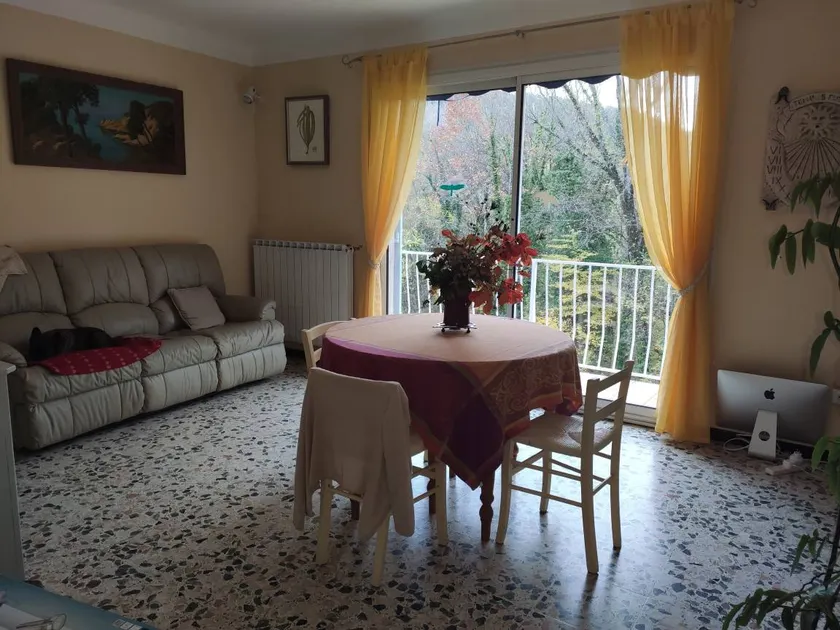 Ecological House La Clairière 4 Bedrooms - Image 1