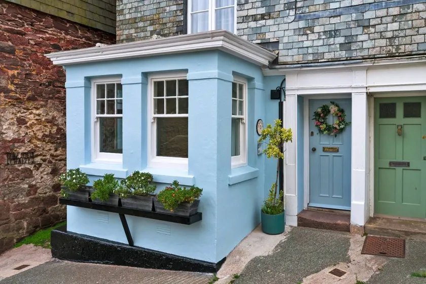 Family-oriented charming holiday home with terrace, garden & barbecue | Close to the beach | Pets allowed - Image 1