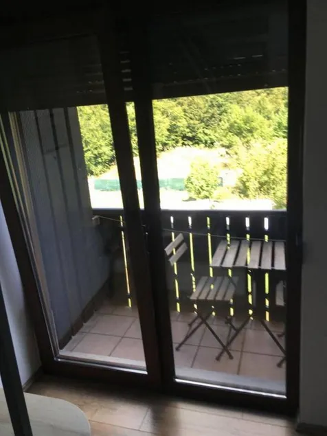 Charming holiday home with 1 room for 4 persons - Image 1