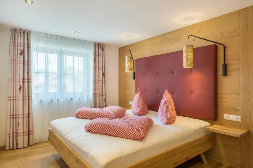 Appartement avec sauna et piscine - Image 1