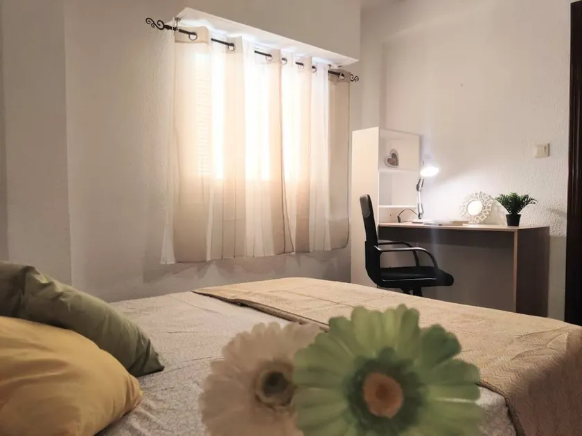 Privatzimmer - Image 1