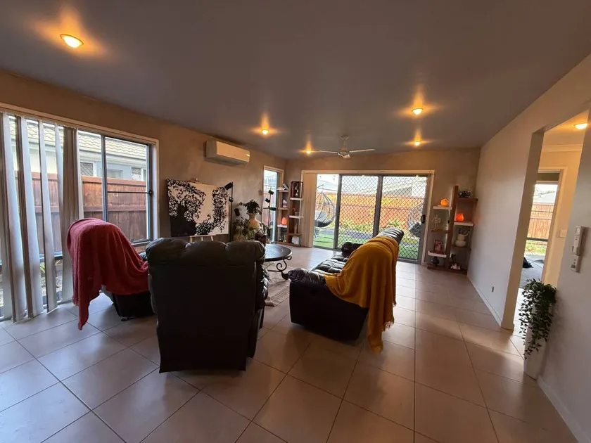 The Atelier Master Suite - Image 1